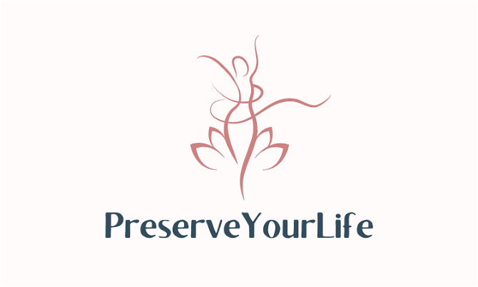 PreserveYourLife.com